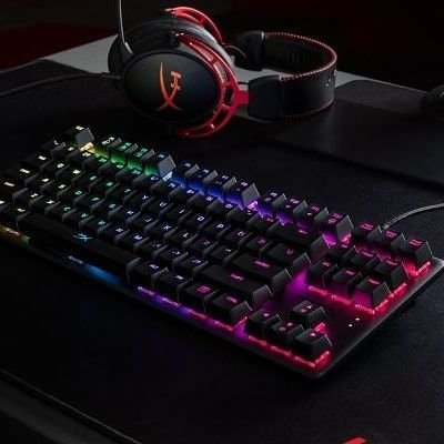 teclados-gamer